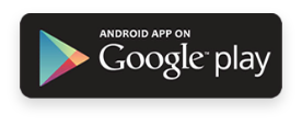 Google-Play.png